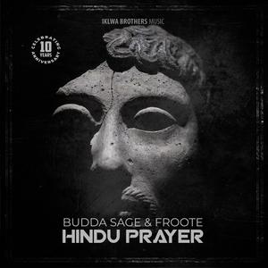 Hindu Prayer (Original Mix)