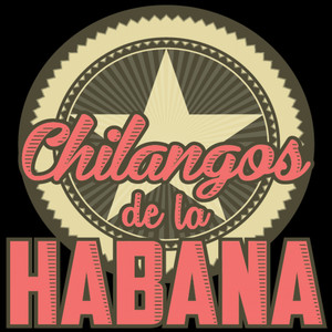 Chilangos de La Habana