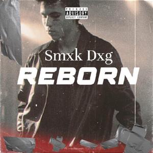 Reborn (Explicit)