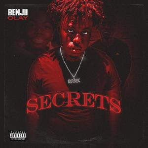 Secrets (Explicit)