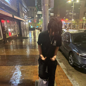 Get me hot (feat. Princecjjj) (Explicit)