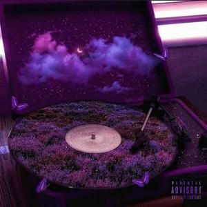 Purple Wrld (Explicit)