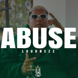 ABUSE (Explicit)