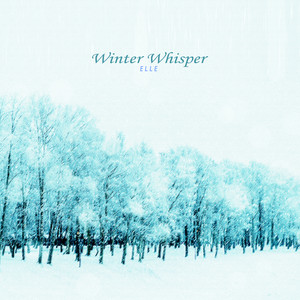 겨울 속삭임 (Winter Whisper)