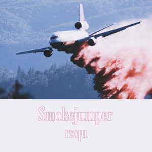 Smokejumper