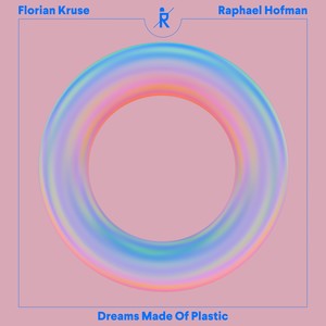 Dreams Made Of Plastic (Julian Wassermann Remix)