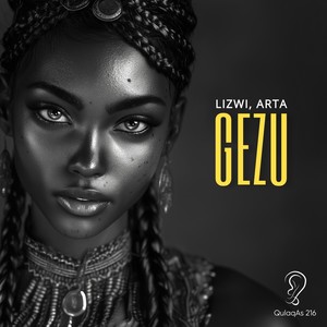 Gezu (Radio Edit)