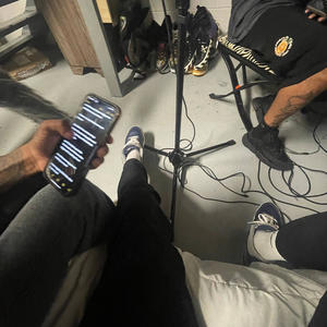 S.Y.B.A.U (Explicit)