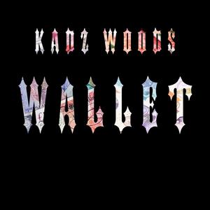 Wallet (Explicit)