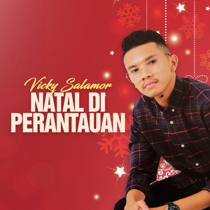 Natal Di Perantauan