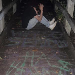 WHO YOU TESTIN (feat. YOURWORLDCELYS & KILLKAMIKAZE) (Explicit)