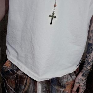 NOTHING LEFT (feat. Dae Darlin)