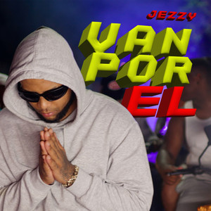 Van por el (Explicit)