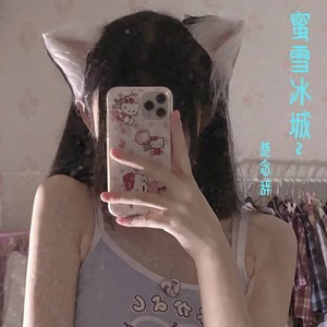 蜜雪冰城 (Remix)