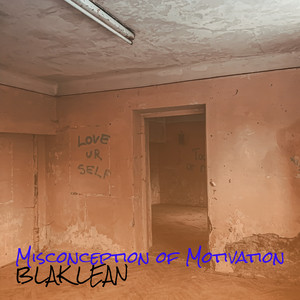 Misconception of Motivation (Explicit)