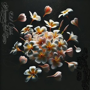 Plumeria (feat. Gyro)