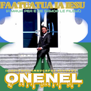 FAATUATUA IA IESU (Explicit)