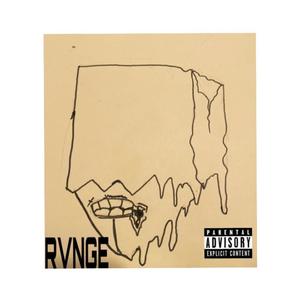 RVNGE (Explicit)