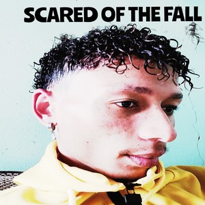 SCARED OF THE FALL (Demo)