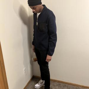 Real Story (Explicit)