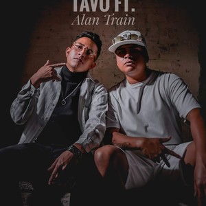 De vuelta (Explicit)