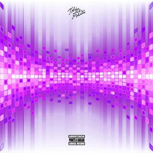 Budin Marmolado (Explicit)