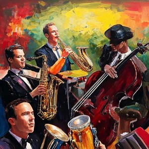 Sentimiento Nostálgico Emerge