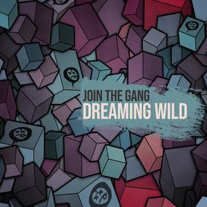 Dreaming Wild