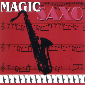 Magic Saxo