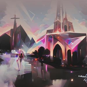 Ilham - Jingle Bells Dubstep (Remix)