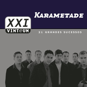 Vinteum XXI: 21 Grandes Sucessos