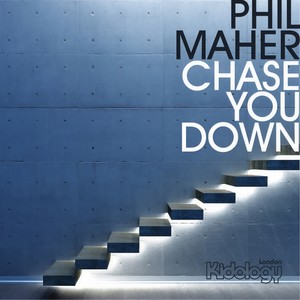 Chase You Down (Chris Sammarco Remix)
