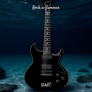 Rock n Summer (Explicit)