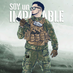 Soy Un Imparable