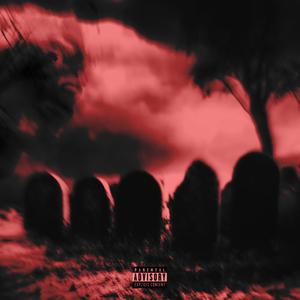 2 Da Grave (Deluxe) [Explicit]