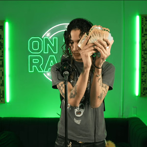 Mehr Geld mehr Probleme (Explicit)