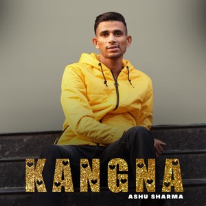 Kangna