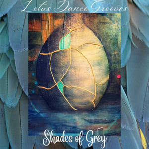 Lotus Dance Grooves: Shades of Grey