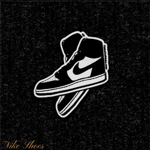 Nike Shoes (prod. by Pierre)