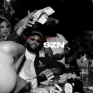 Suave Official - Foolish (feat. Tone Corlyone & DJ Monay) (Explicit)