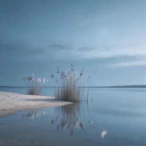 寂寞沙洲冷 (女生抒情版)