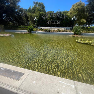 She Callin Me Papi (Soulzii Remix|Explicit)