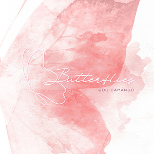 Butterflies (Karaoke Version)