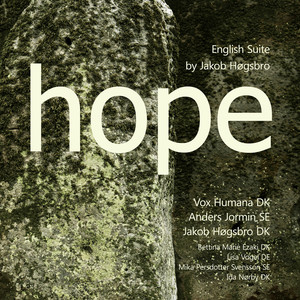 Hope