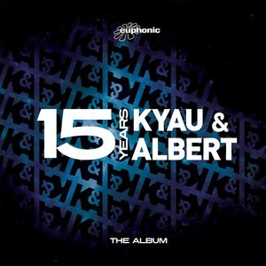 Velvet Morning (Super8 & Tab Remix)