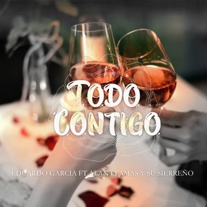 Todo Contigo