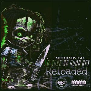 Get Dizzy (Explicit)