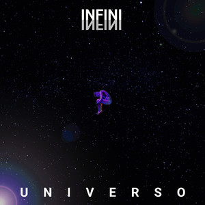 UNIVERSO