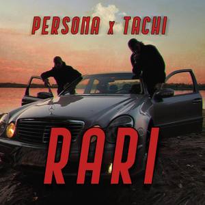 Rari (Explicit)