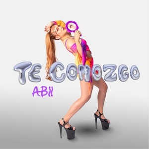 Te Conozco